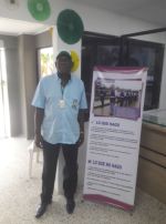 Valores del servicio pÃºblico (Octubre 2019)