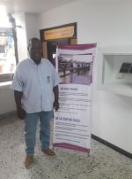 Valores del servicio pÃºblico (Octubre 2019)