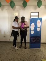 Valores del servicio pÃºblico (Octubre 2019)