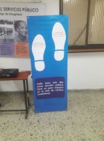 Valores del servicio pÃºblico (Octubre 2019)