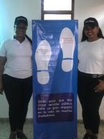 Valores del servicio pÃºblico (Octubre 2019)