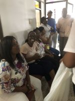 Valores del servicio pÃºblico (Octubre 2019)