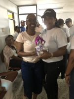 Valores del servicio pÃºblico (Octubre 2019)