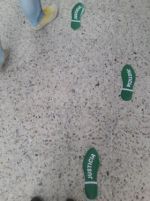 Valores del servicio pÃºblico (Octubre 2019)