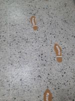 Valores del servicio pÃºblico (Octubre 2019)