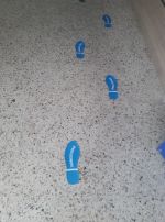 Valores del servicio pÃºblico (Octubre 2019)