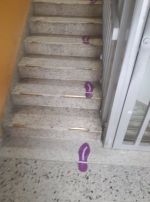 Valores del servicio pÃºblico (Octubre 2019)