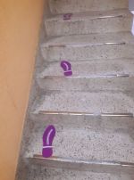 Valores del servicio pÃºblico (Octubre 2019)