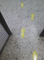 Valores del servicio pÃºblico (Octubre 2019)