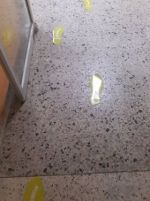 Valores del servicio pÃºblico (Octubre 2019)