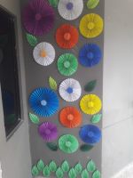 Valores del servicio pÃºblico (Octubre 2019)