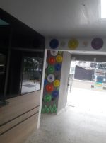 Valores del servicio pÃºblico (Octubre 2019)