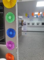 Valores del servicio pÃºblico (Octubre 2019)