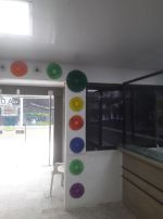 Valores del servicio pÃºblico (Octubre 2019)