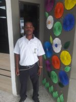 Valores del servicio pÃºblico (Octubre 2019)