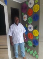 Valores del servicio pÃºblico (Octubre 2019)