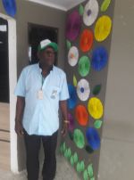 Valores del servicio pÃºblico (Octubre 2019)