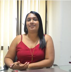 La AlcaldÃ­a Distrital tiene varios cambios en su gabinete de cara al fin de aÃ±o