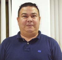 La AlcaldÃ­a Distrital tiene varios cambios en su gabinete de cara al fin de aÃ±o