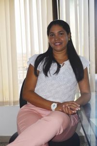 La AlcaldÃ­a Distrital tiene varios cambios en su gabinete de cara al fin de aÃ±o