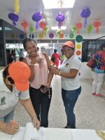 Valores del servicio pÃºblico (Noviembre 2019)