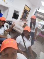 Valores del servicio pÃºblico (Noviembre 2019)