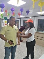 Valores del servicio pÃºblico (Noviembre 2019)