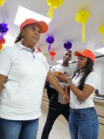 Valores del servicio pÃºblico (Noviembre 2019)