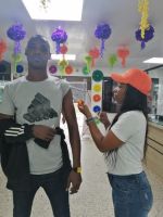 Valores del servicio pÃºblico (Noviembre 2019)