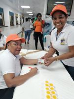 Valores del servicio pÃºblico (Noviembre 2019)