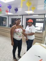 Valores del servicio pÃºblico (Noviembre 2019)