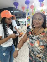 Valores del servicio pÃºblico (Noviembre 2019)