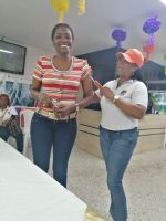 Valores del servicio pÃºblico (Noviembre 2019)