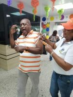 Valores del servicio pÃºblico (Noviembre 2019)