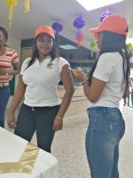 Valores del servicio pÃºblico (Noviembre 2019)