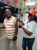 Valores del servicio pÃºblico (Noviembre 2019)