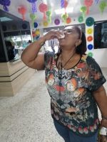 Valores del servicio pÃºblico (Noviembre 2019)