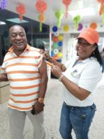 Valores del servicio pÃºblico (Noviembre 2019)