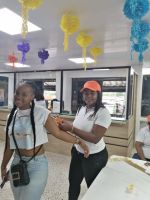 Valores del servicio pÃºblico (Noviembre 2019)