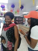 Valores del servicio pÃºblico (Noviembre 2019)