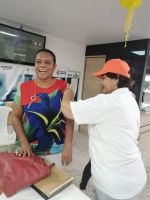 Valores del servicio pÃºblico (Noviembre 2019)