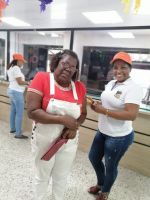 Valores del servicio pÃºblico (Noviembre 2019)