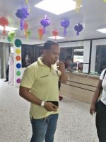 Valores del servicio pÃºblico (Noviembre 2019)