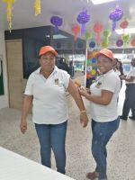 Valores del servicio pÃºblico (Noviembre 2019)