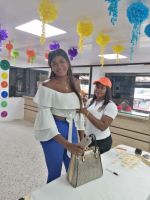 Valores del servicio pÃºblico (Noviembre 2019)