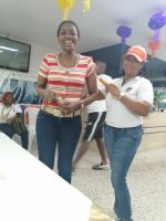 Valores del servicio pÃºblico (Noviembre 2019)