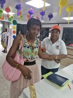 Valores del servicio pÃºblico (Noviembre 2019)