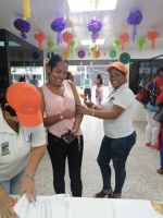 Valores del servicio pÃºblico (Noviembre 2019)