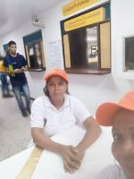 Valores del servicio pÃºblico (Noviembre 2019)