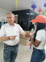 Valores del servicio pÃºblico (Noviembre 2019)